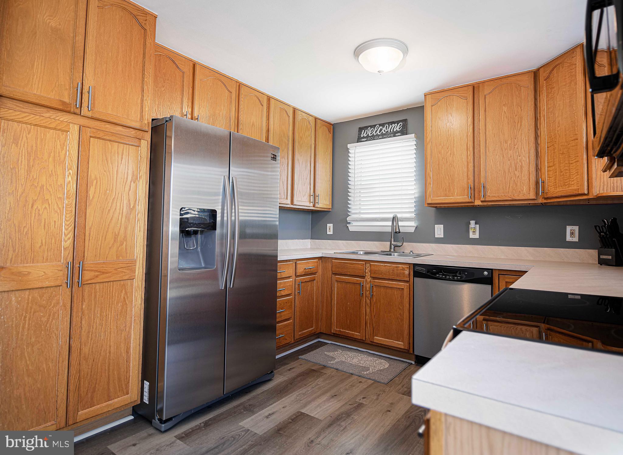 CUNNINGHILL COVE - Residential