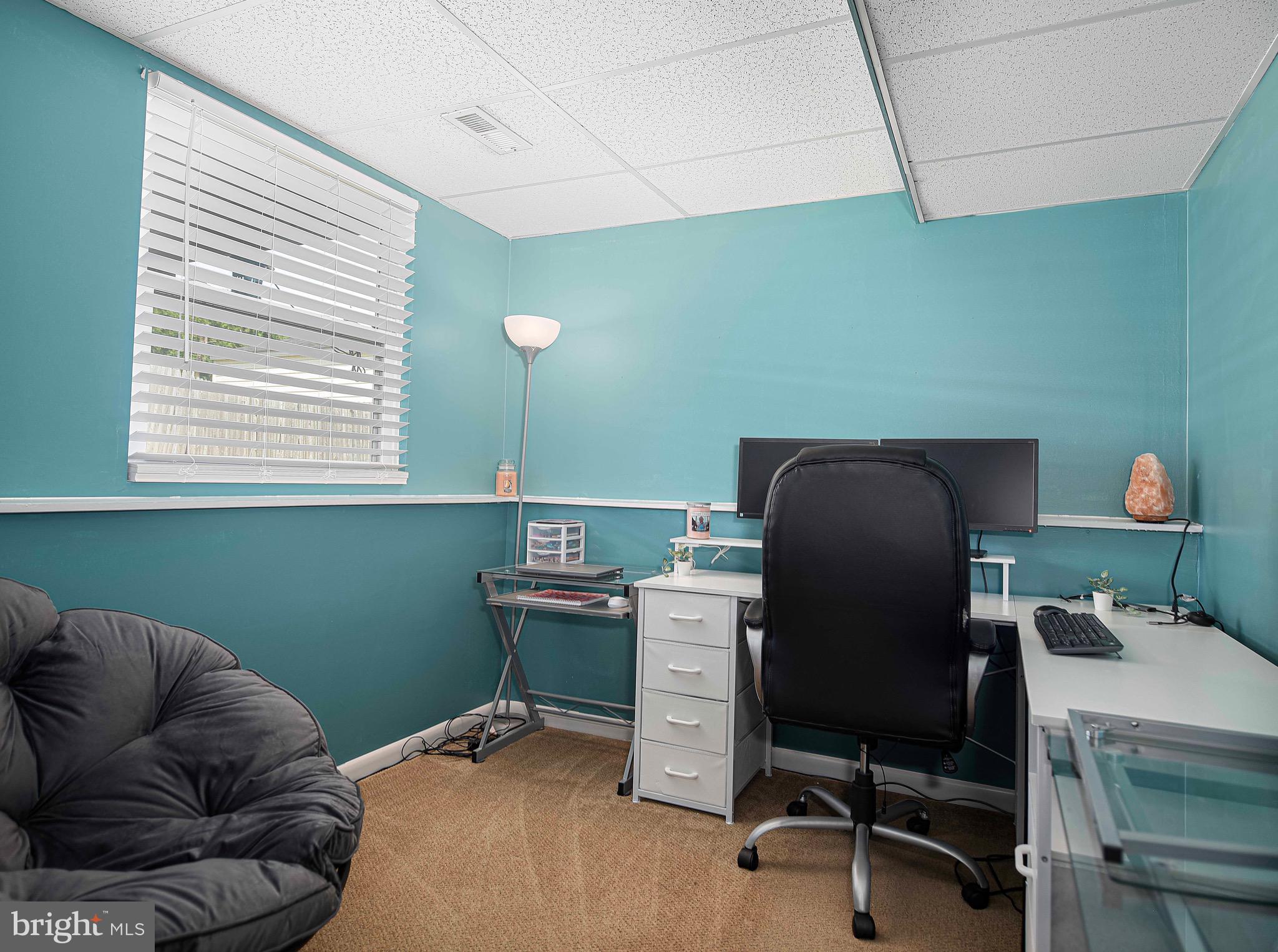 CUNNINGHILL COVE - Residential