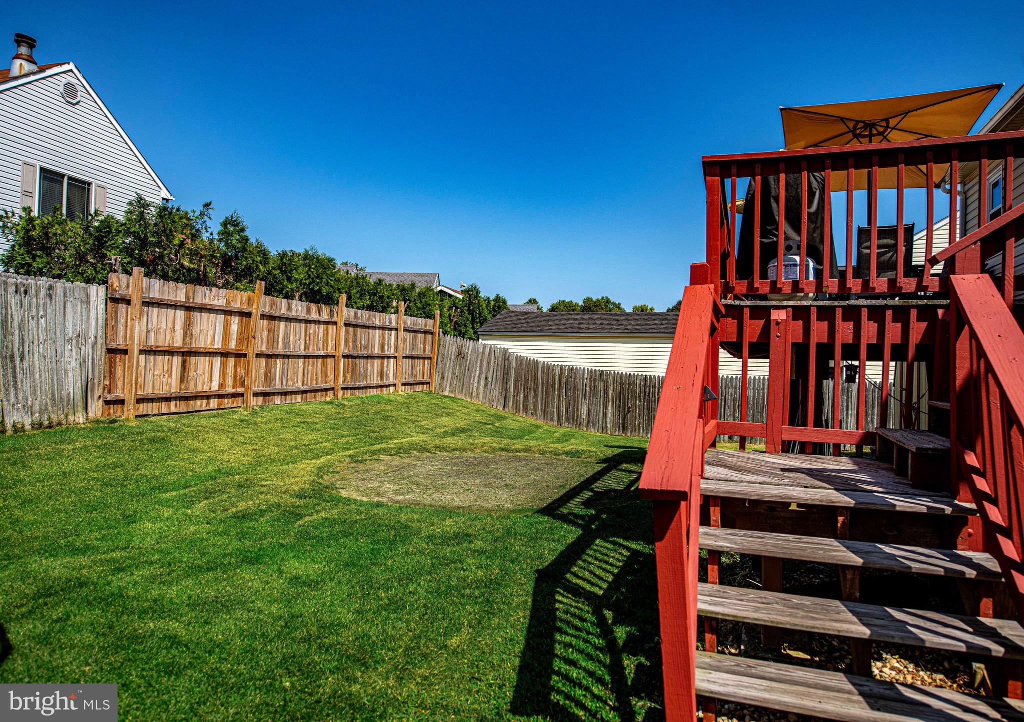 CUNNINGHILL COVE - Residential