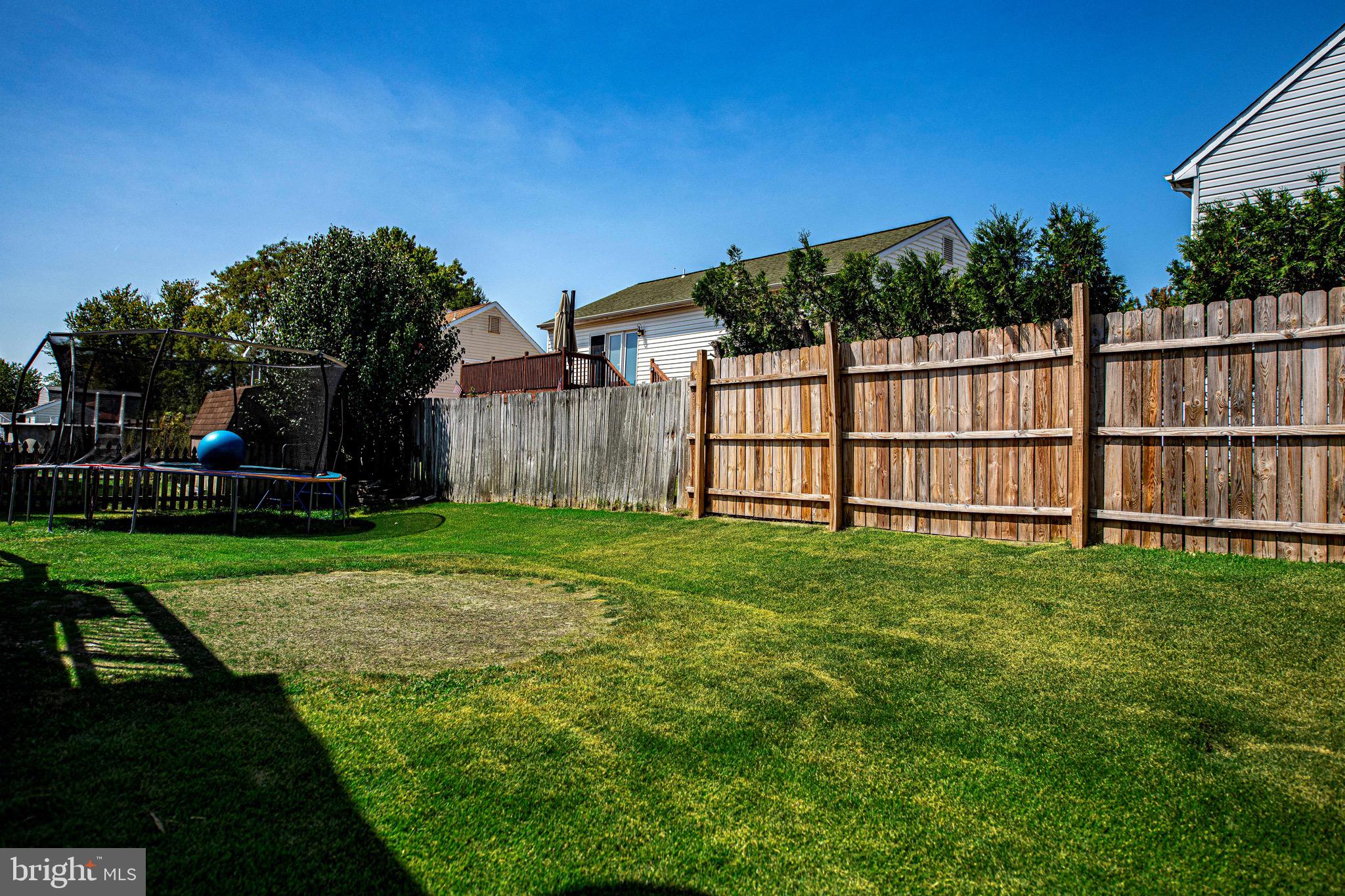 CUNNINGHILL COVE - Residential