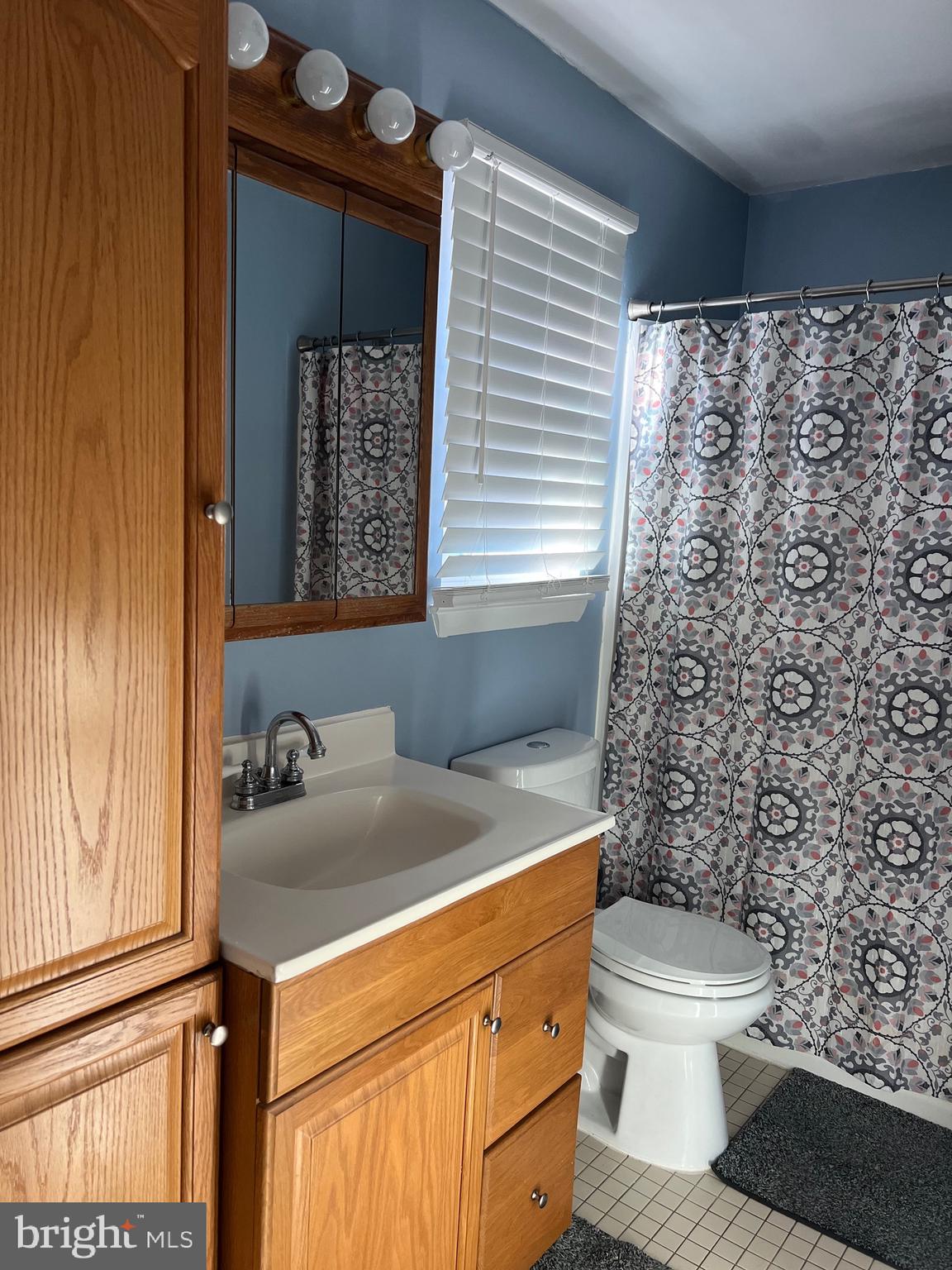 CUNNINGHILL COVE - Residential