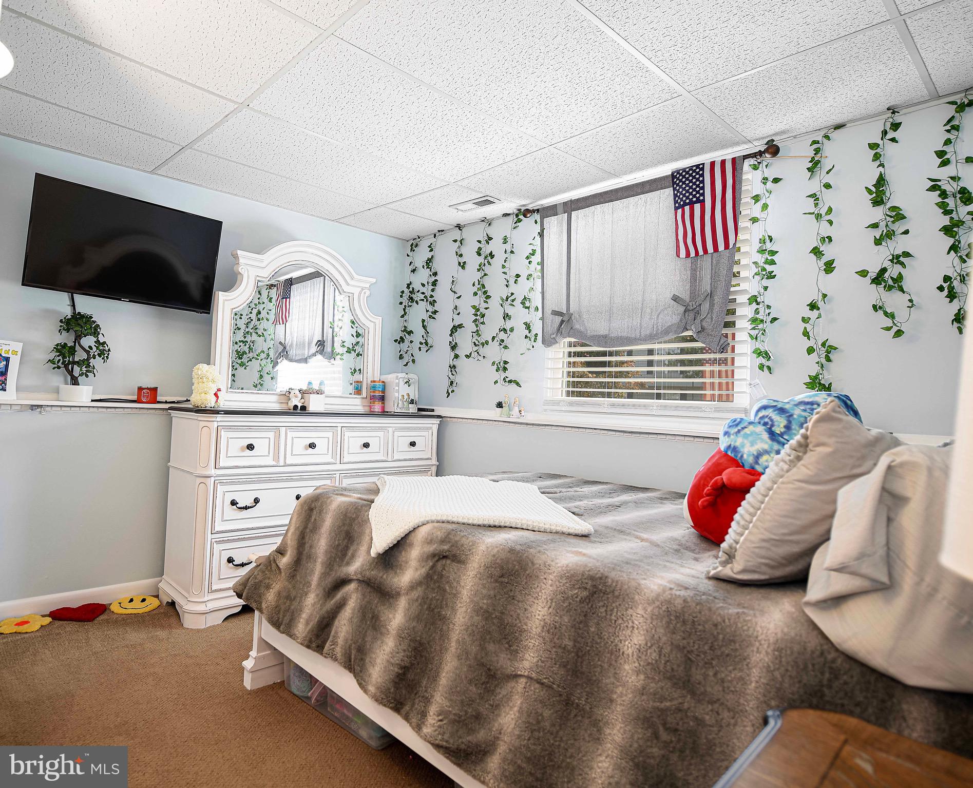 CUNNINGHILL COVE - Residential