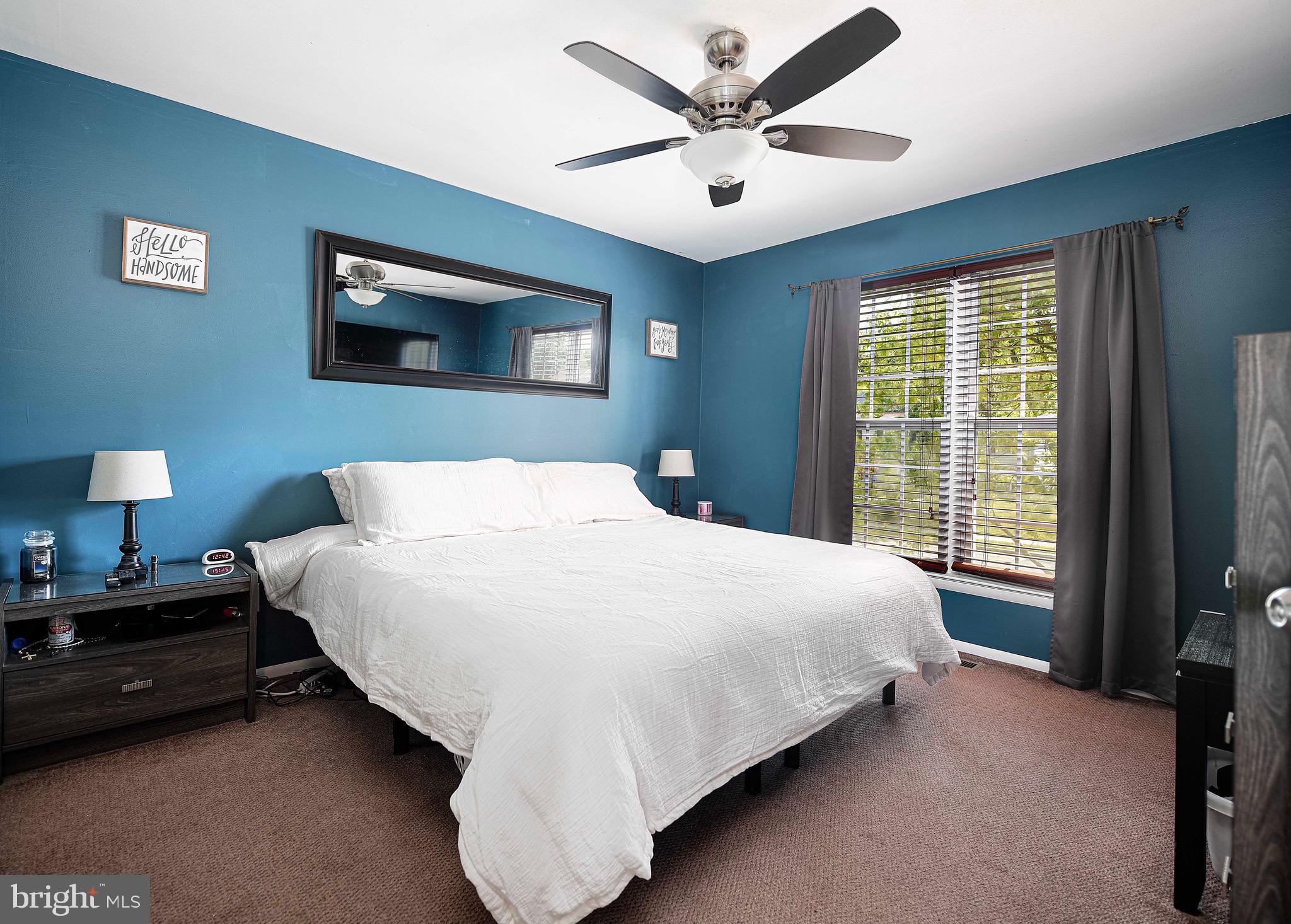 CUNNINGHILL COVE - Residential