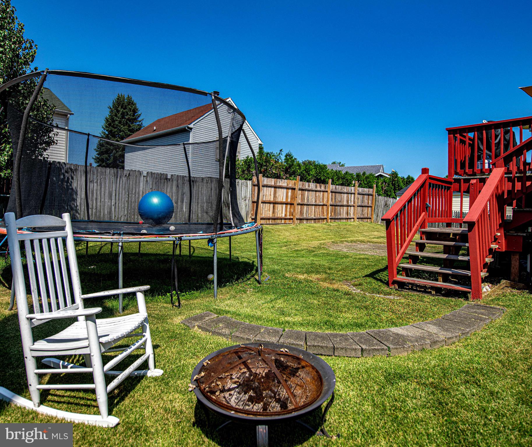 CUNNINGHILL COVE - Residential