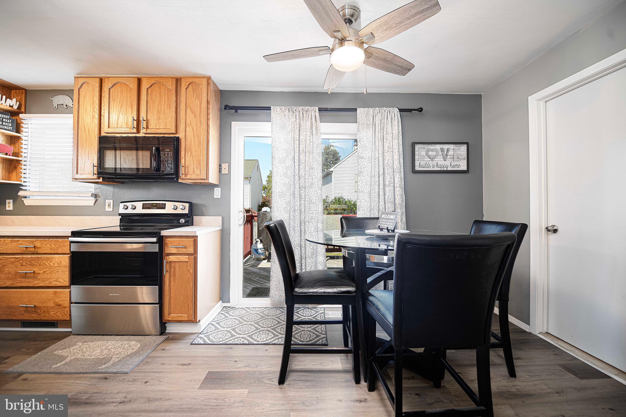 CUNNINGHILL COVE - Residential