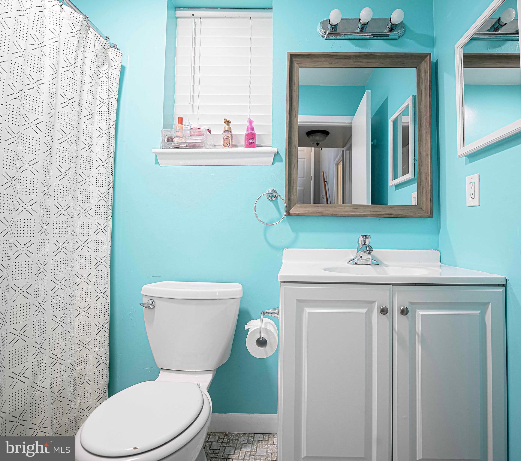 CUNNINGHILL COVE - Residential