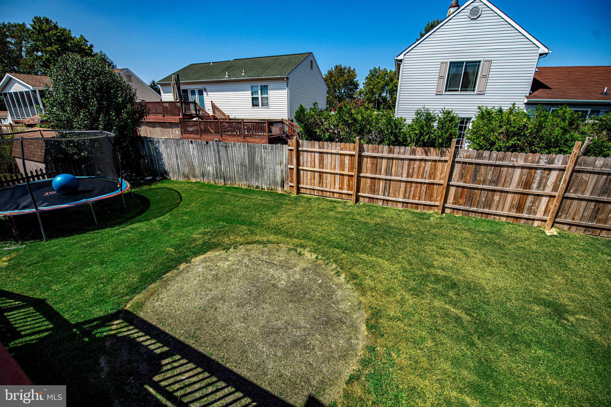 CUNNINGHILL COVE - Residential