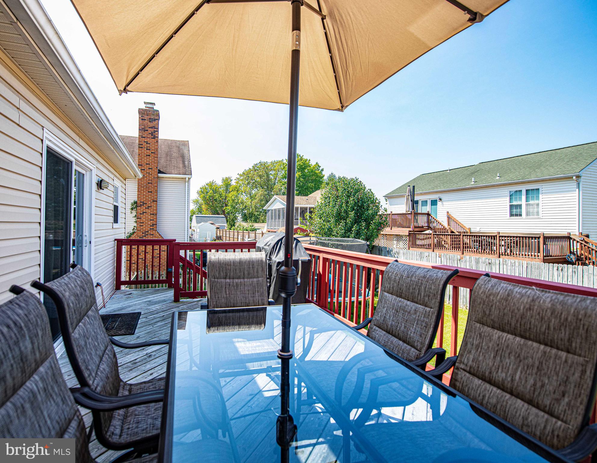 CUNNINGHILL COVE - Residential