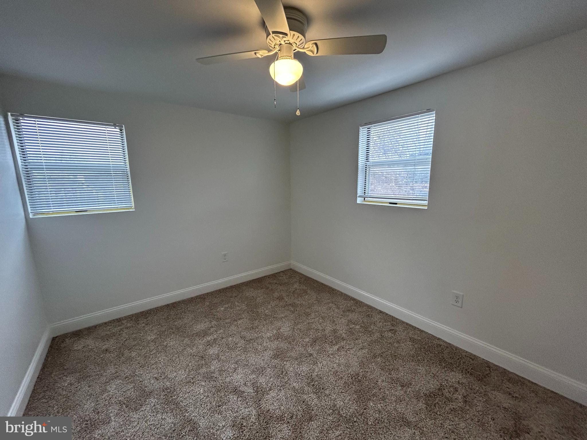 WOODRIDGE - Residential