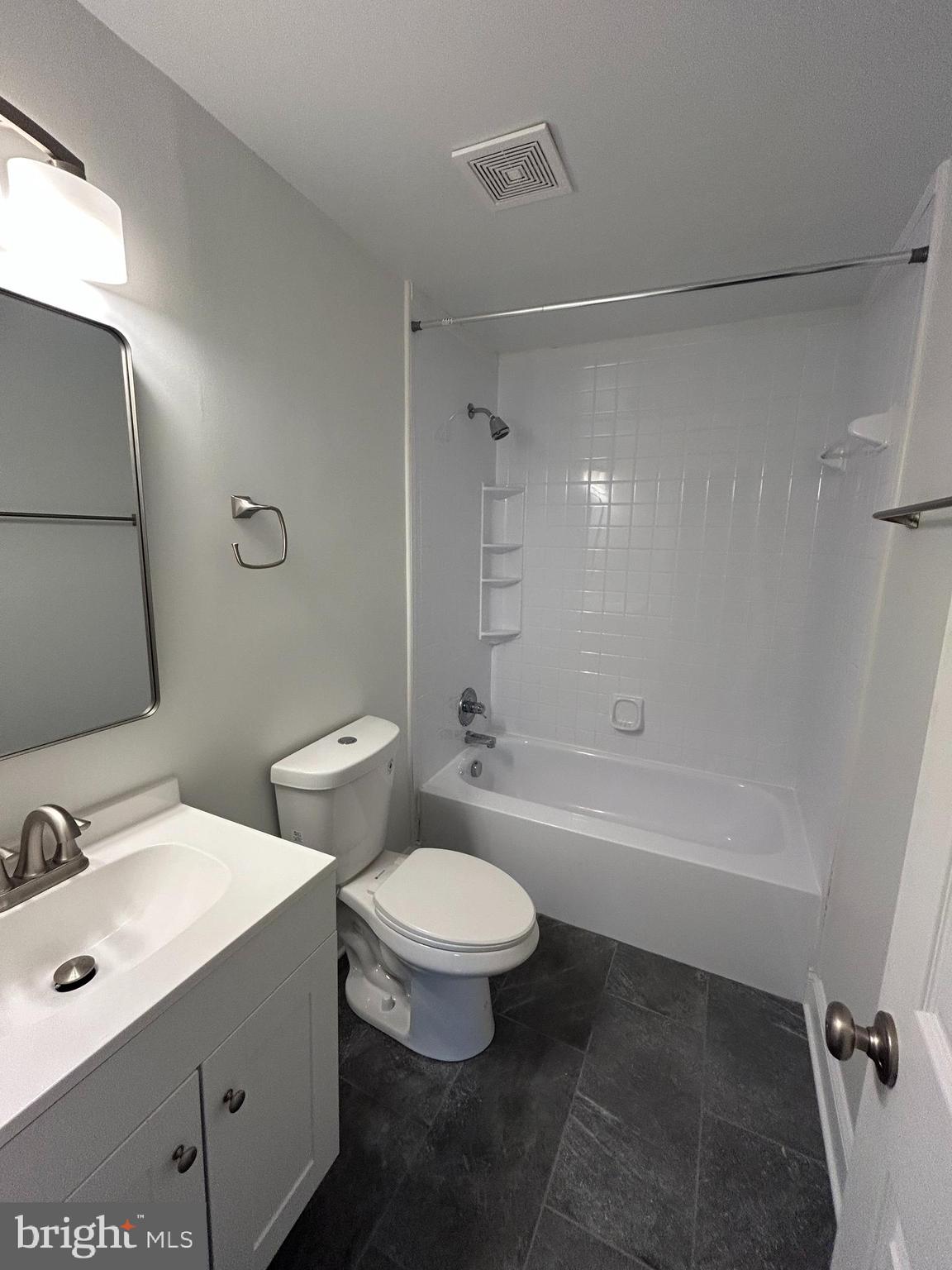 WOODRIDGE - Residential