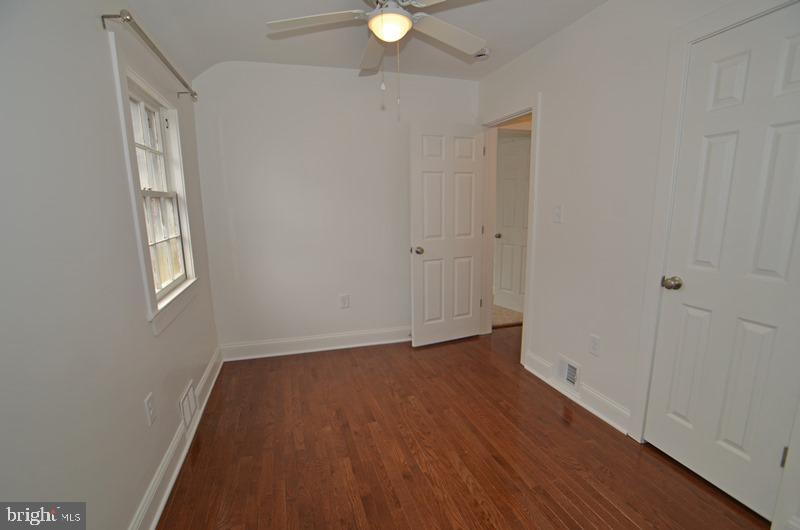 WOODRIDGE - Residential