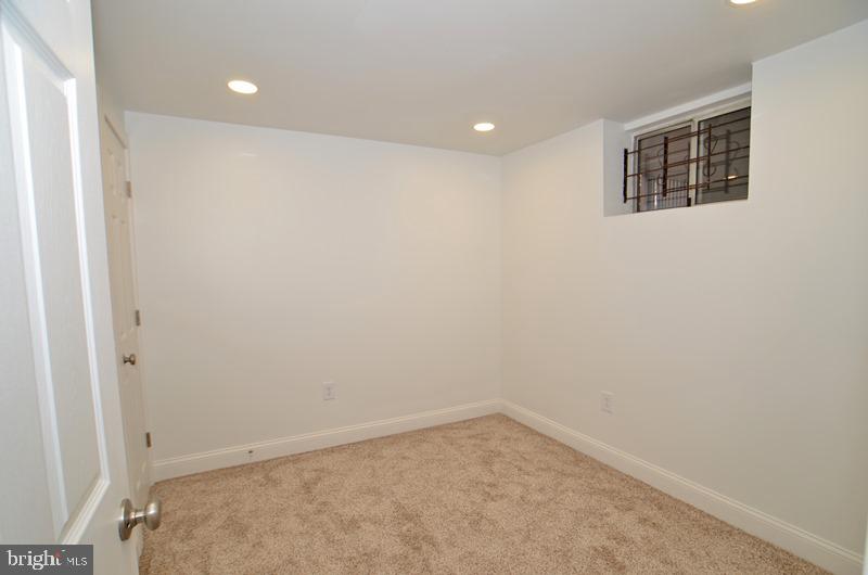 WOODRIDGE - Residential