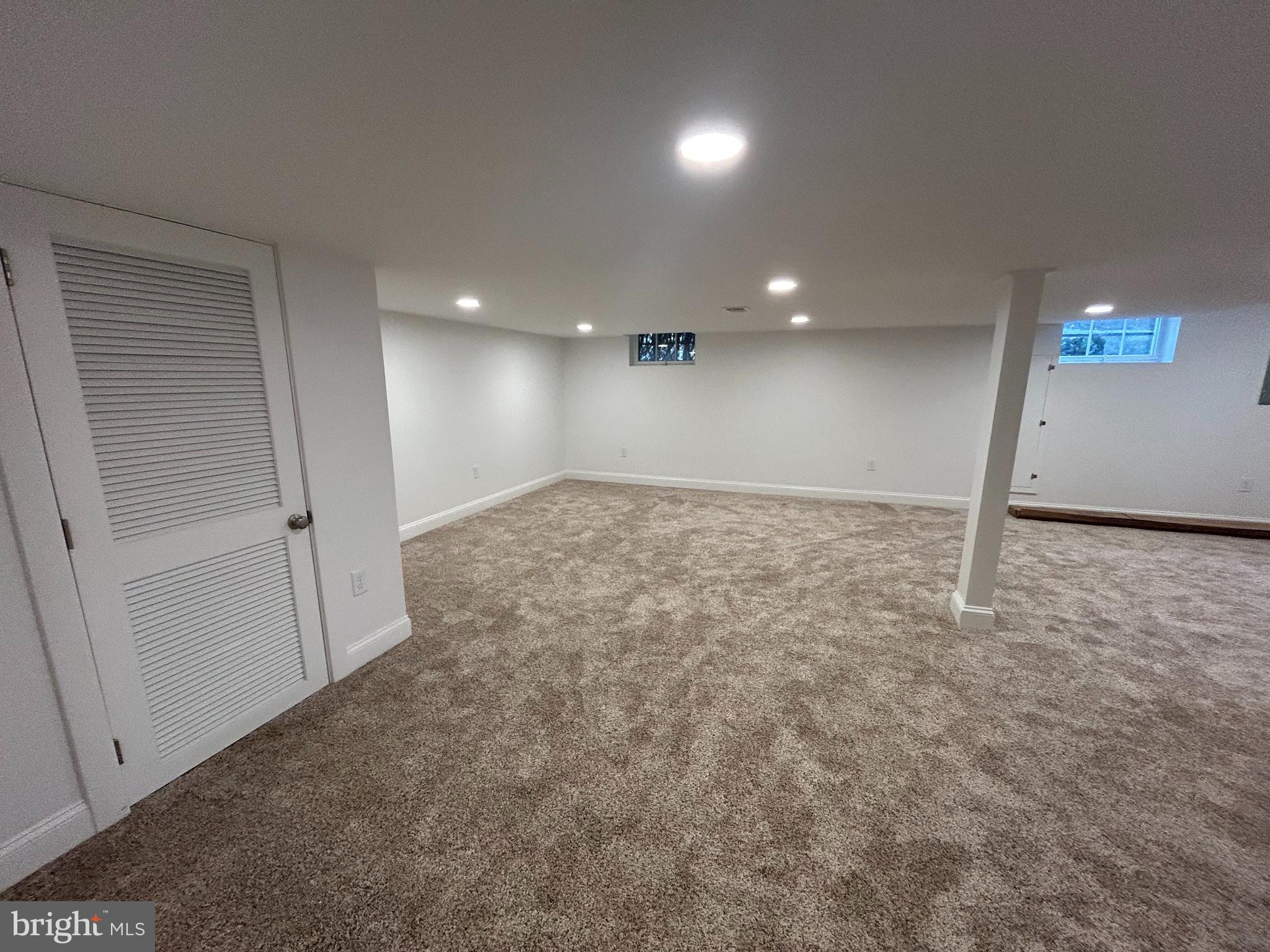 WOODRIDGE - Residential