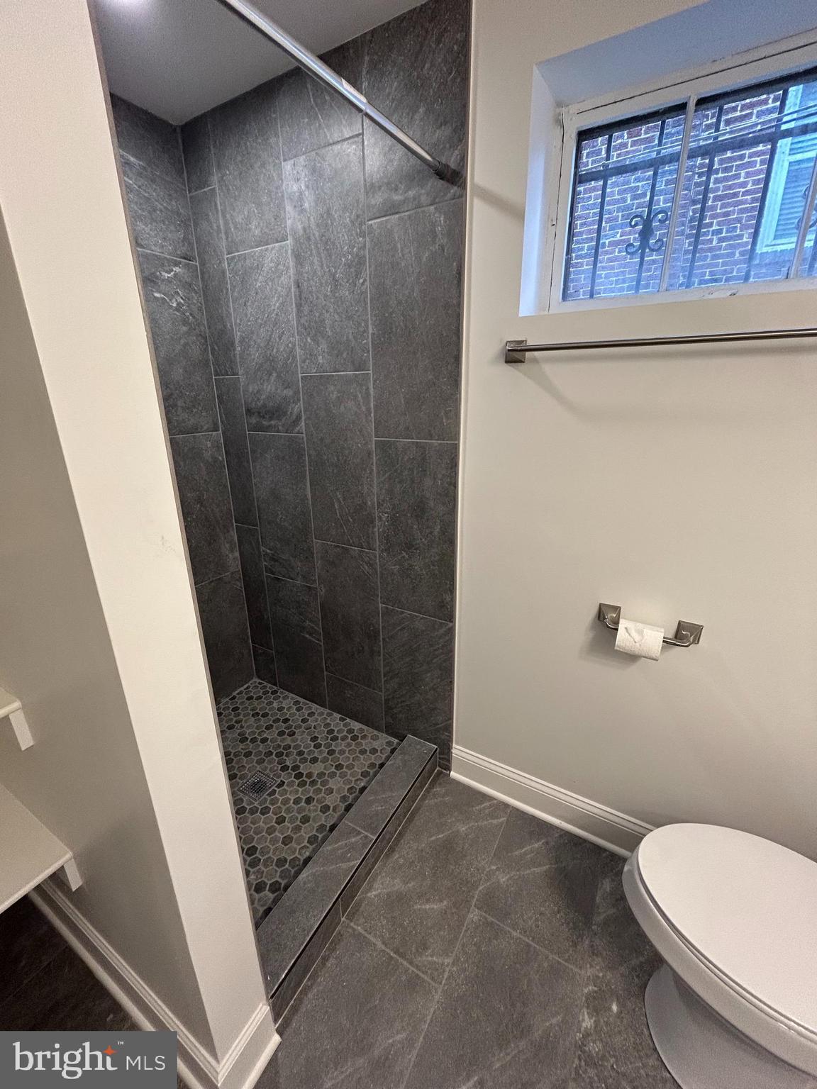 WOODRIDGE - Residential