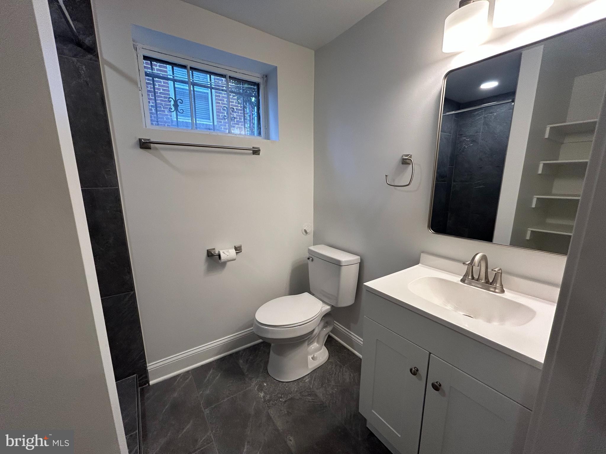 WOODRIDGE - Residential