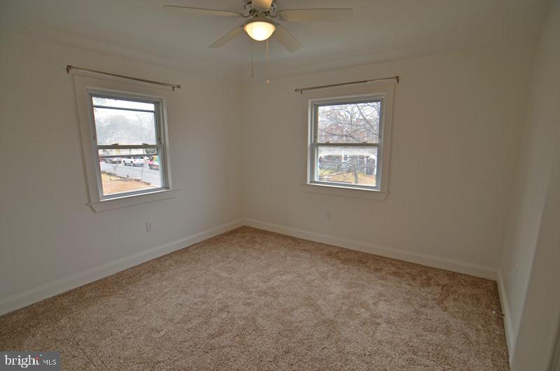 WOODRIDGE - Residential