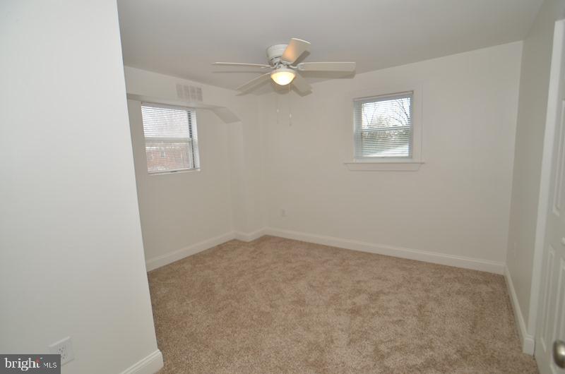 WOODRIDGE - Residential
