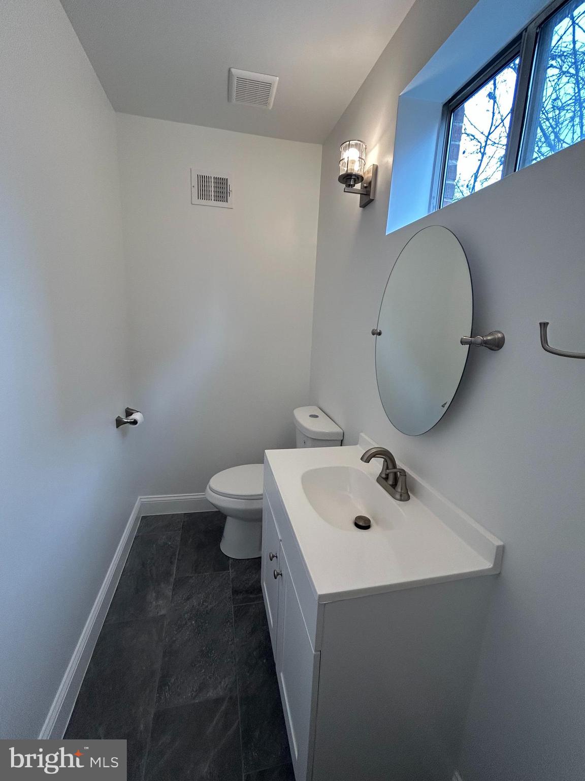 WOODRIDGE - Residential