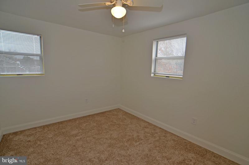 WOODRIDGE - Residential