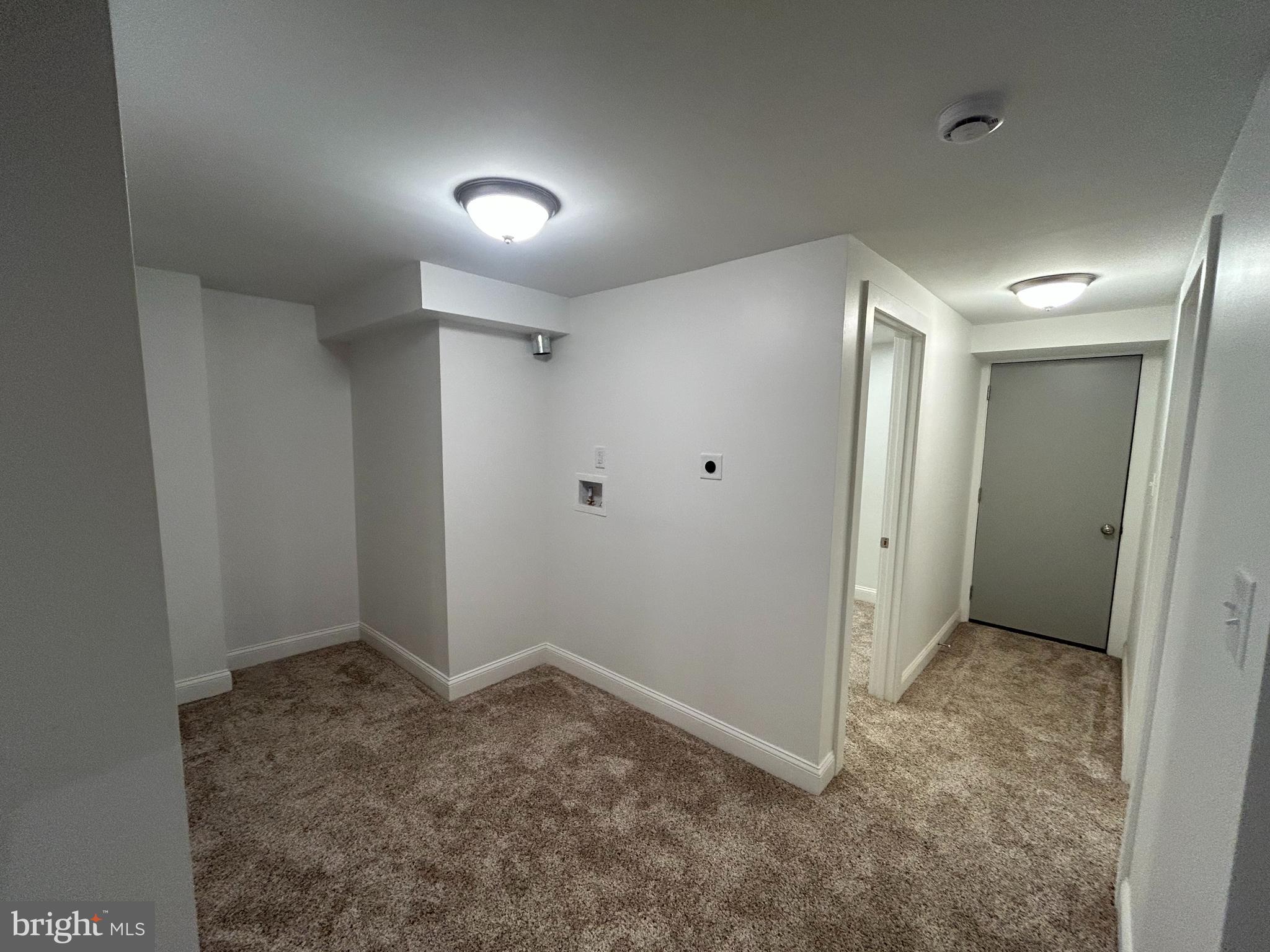 WOODRIDGE - Residential