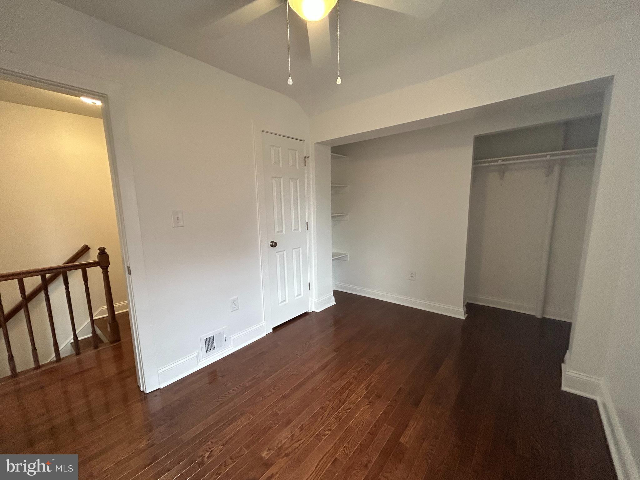 WOODRIDGE - Residential