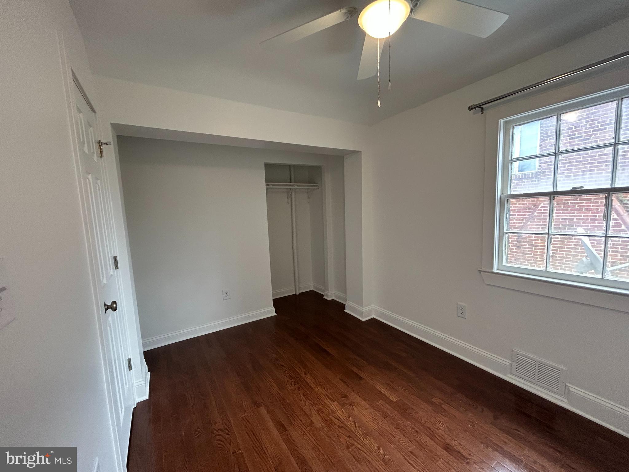 WOODRIDGE - Residential