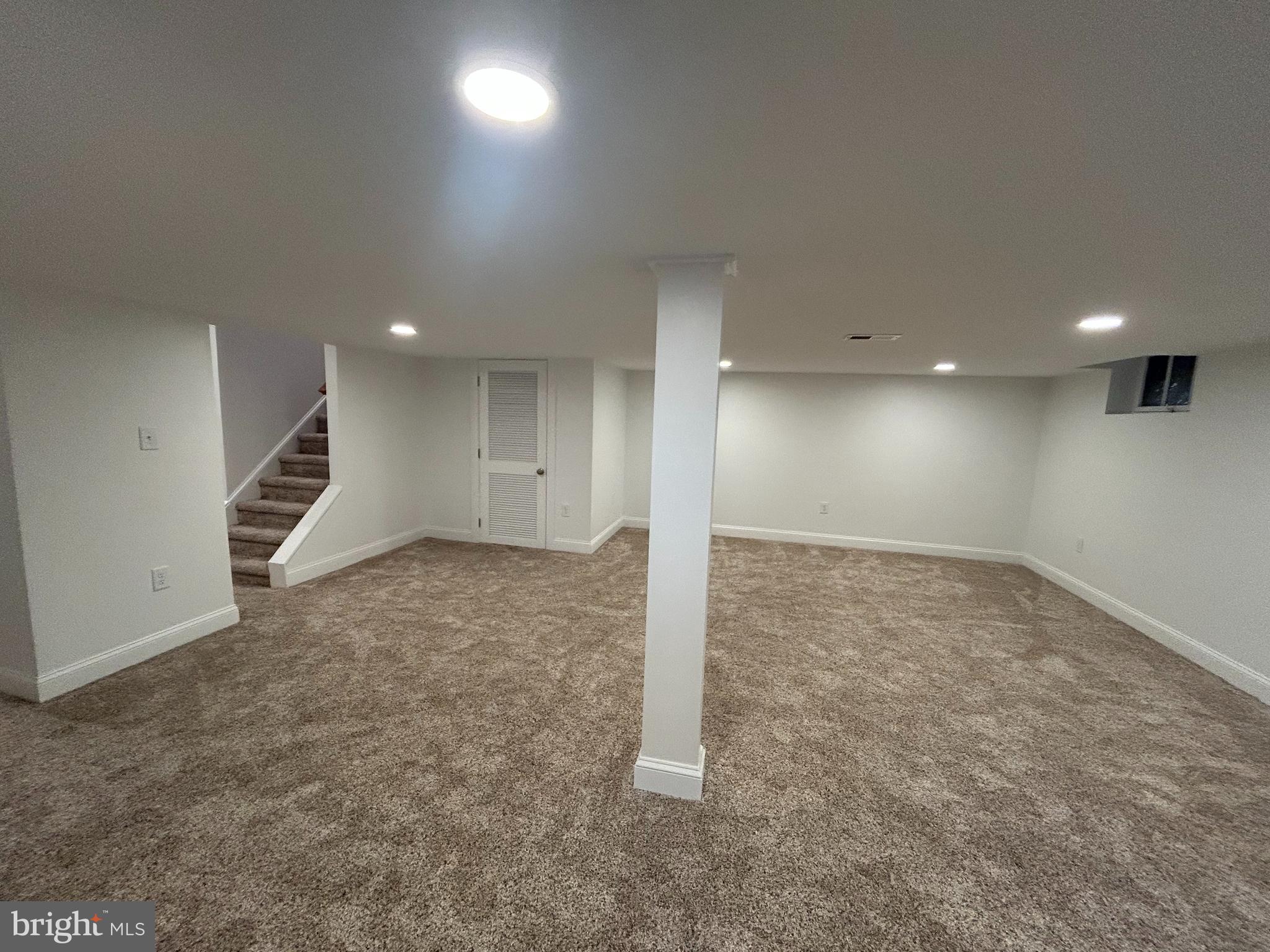 WOODRIDGE - Residential