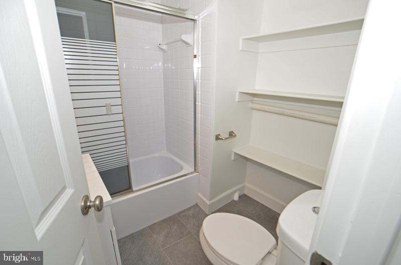 WOODRIDGE - Residential