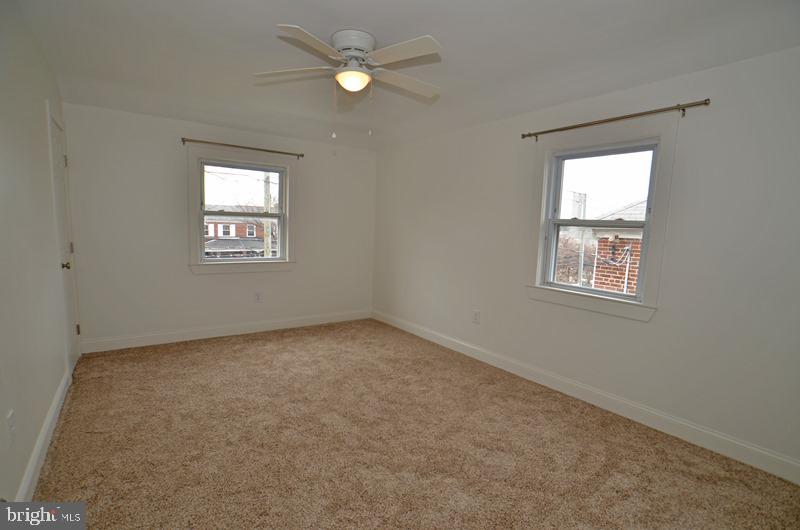 WOODRIDGE - Residential