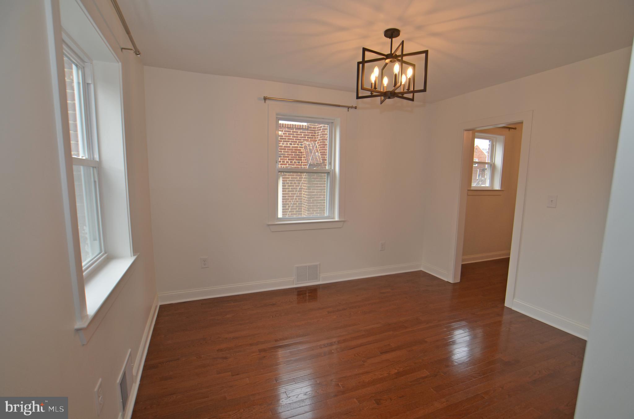 WOODRIDGE - Residential