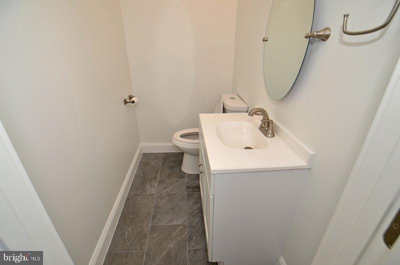 WOODRIDGE - Residential