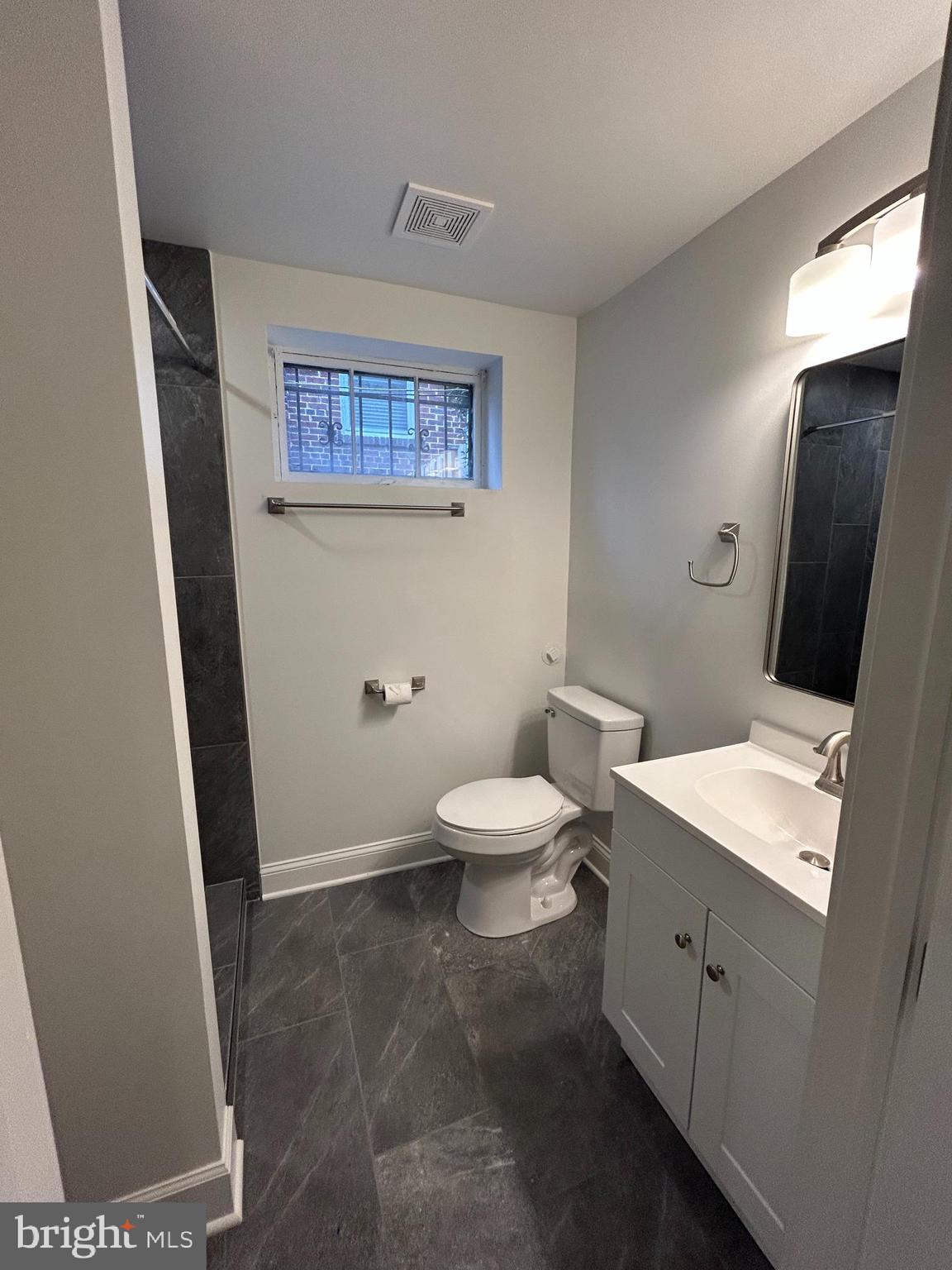 WOODRIDGE - Residential