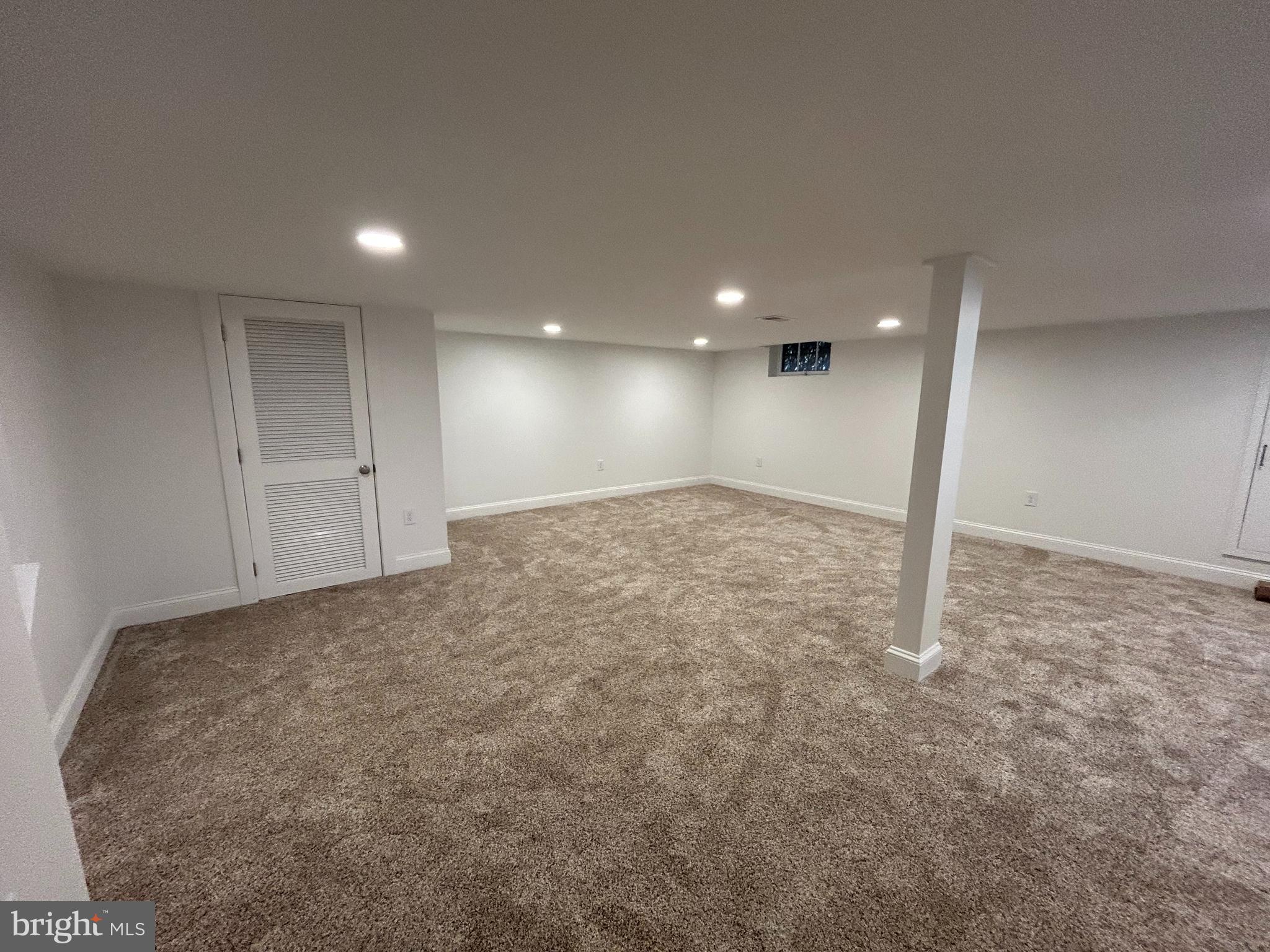WOODRIDGE - Residential