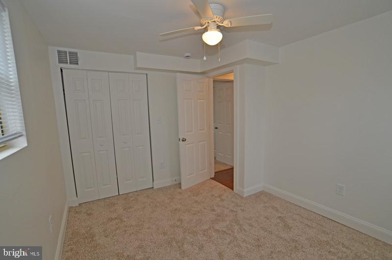 WOODRIDGE - Residential