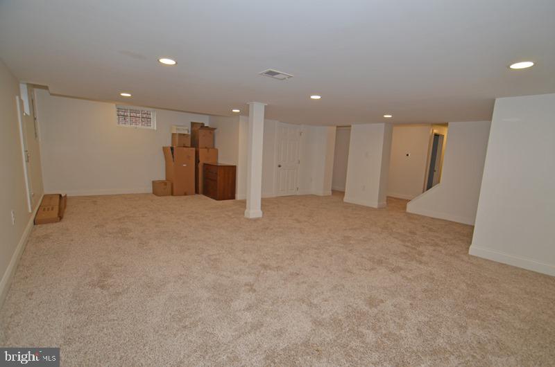 WOODRIDGE - Residential