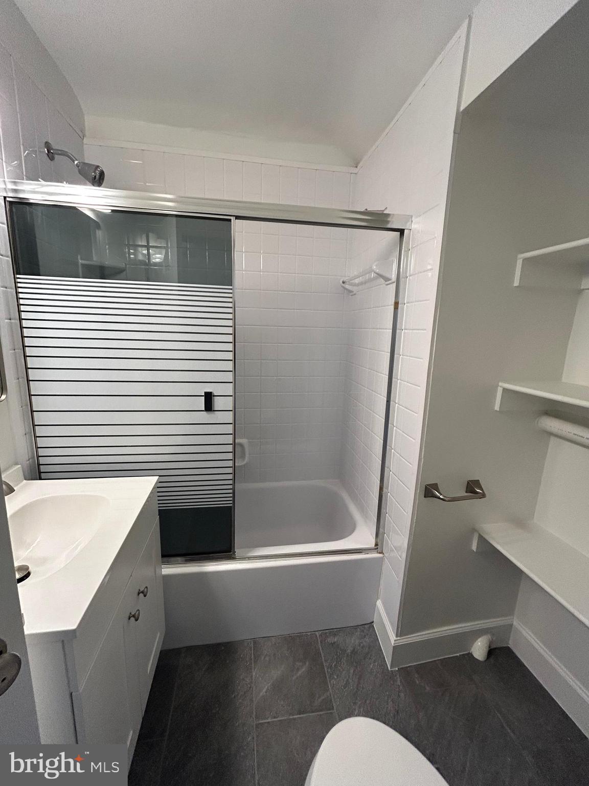 WOODRIDGE - Residential