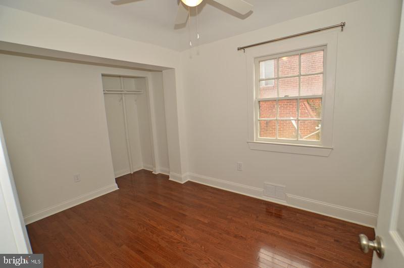 WOODRIDGE - Residential