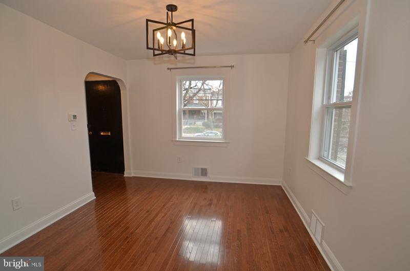 WOODRIDGE - Residential