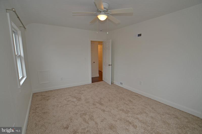 WOODRIDGE - Residential