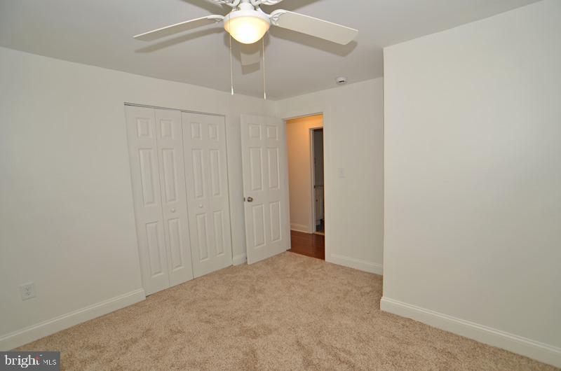 WOODRIDGE - Residential