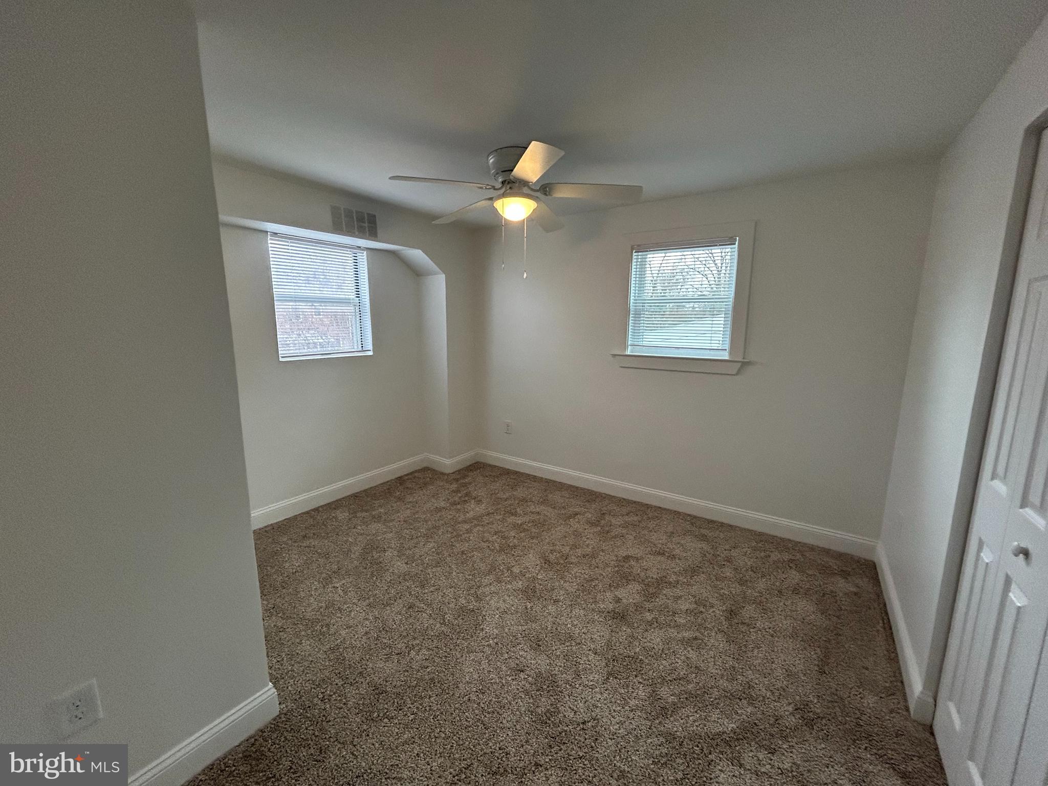 WOODRIDGE - Residential