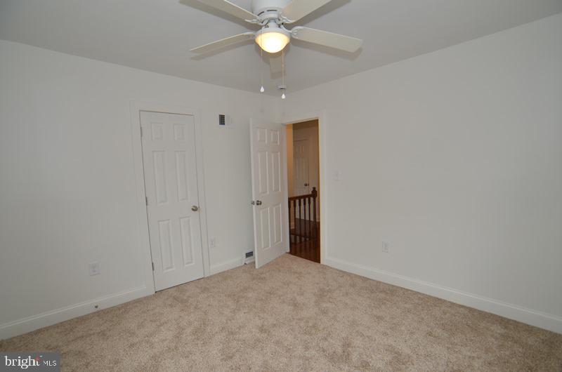 WOODRIDGE - Residential