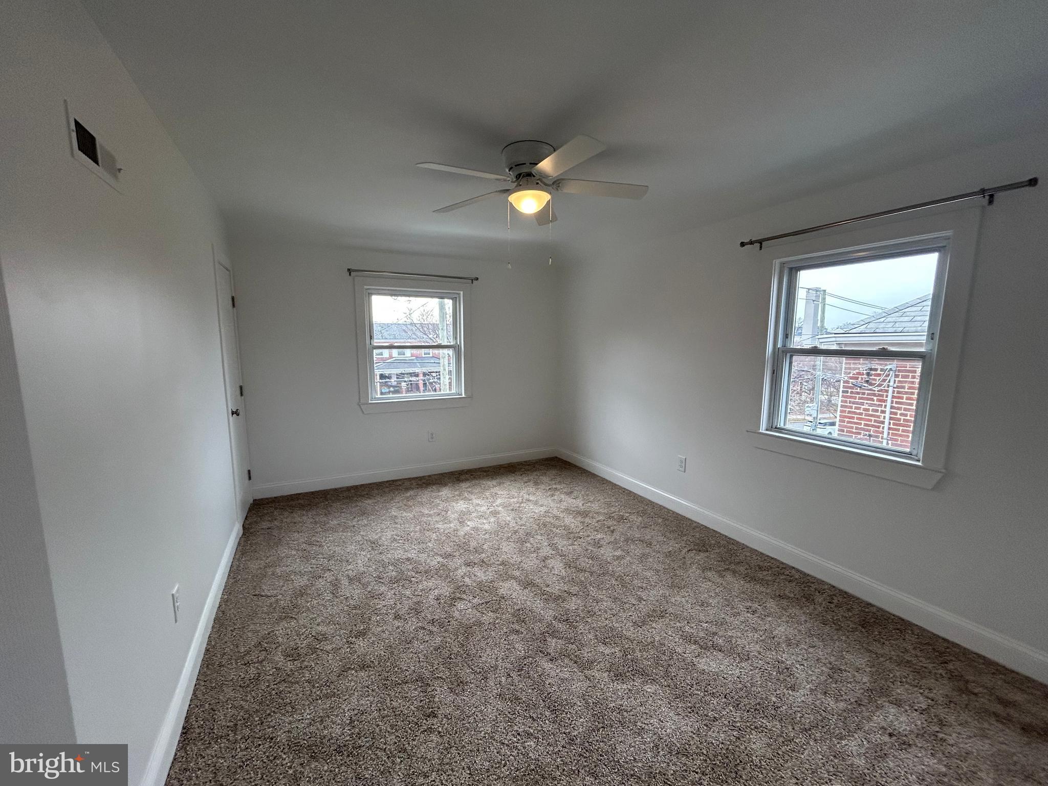 WOODRIDGE - Residential