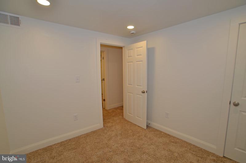 WOODRIDGE - Residential
