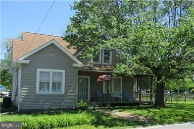 Additional image 2 of 6061 Tilghman Island Road, Tilghman, MD 21671