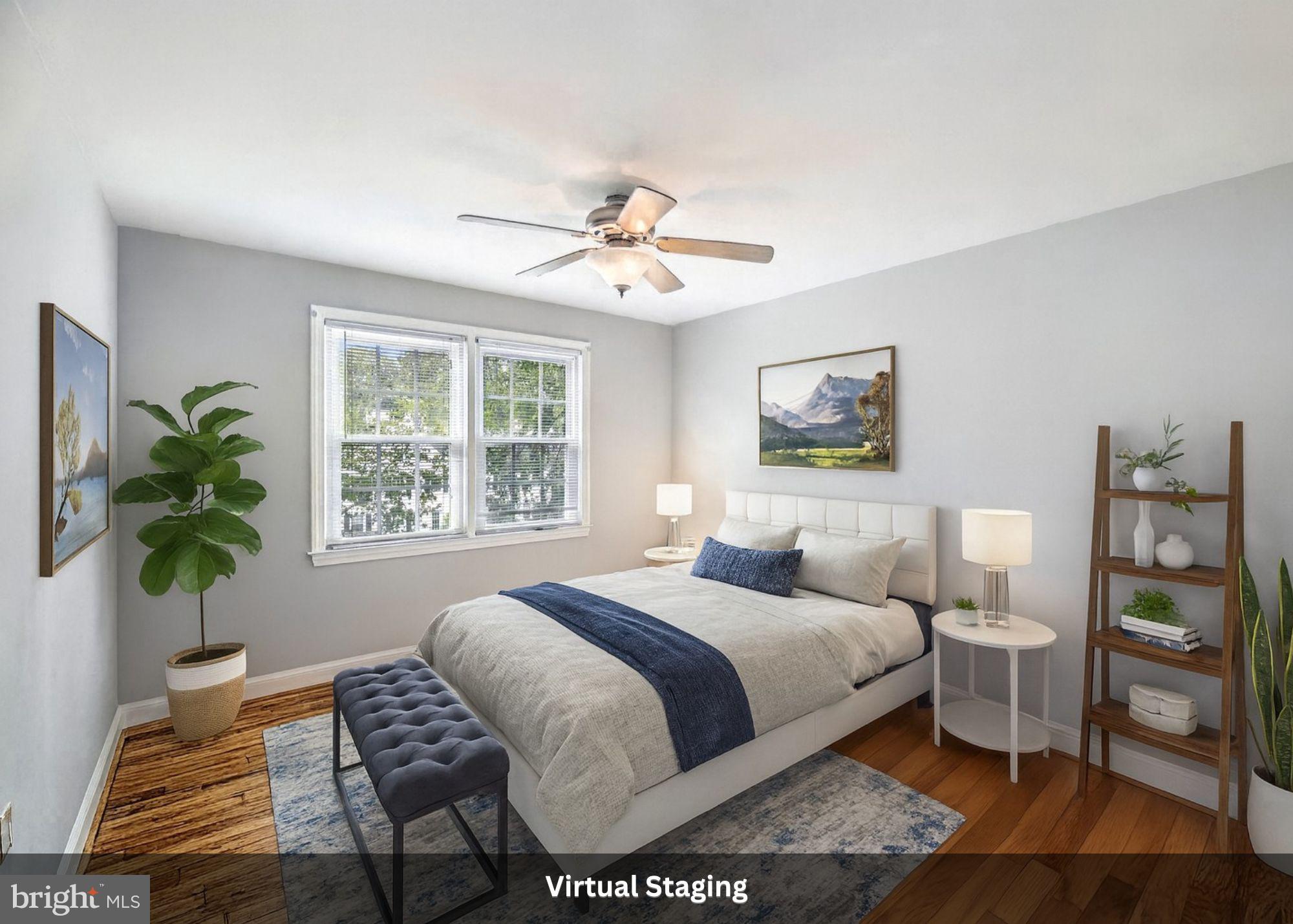 COMMONS OF ARLINGTON - Residential