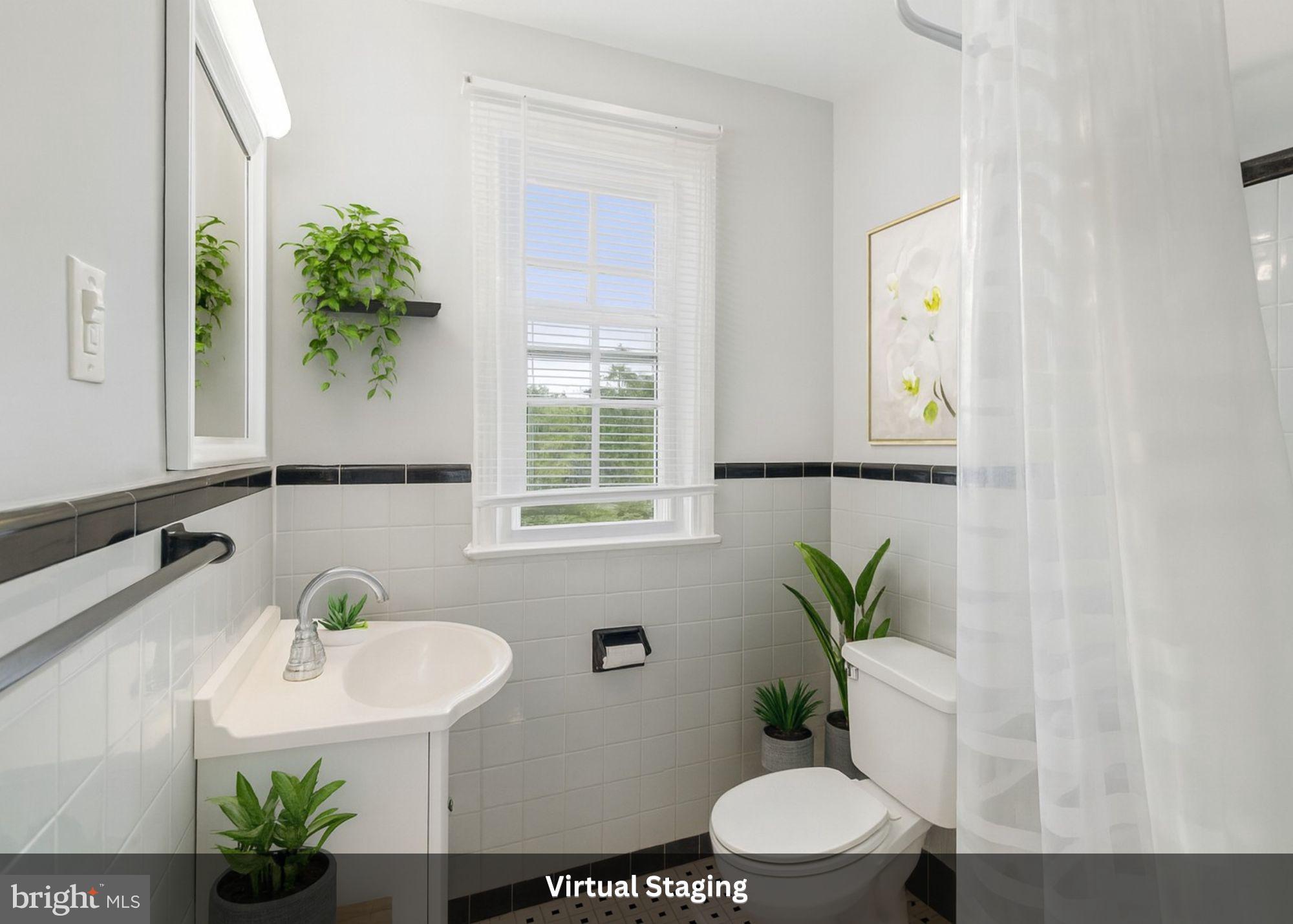 COMMONS OF ARLINGTON - Residential