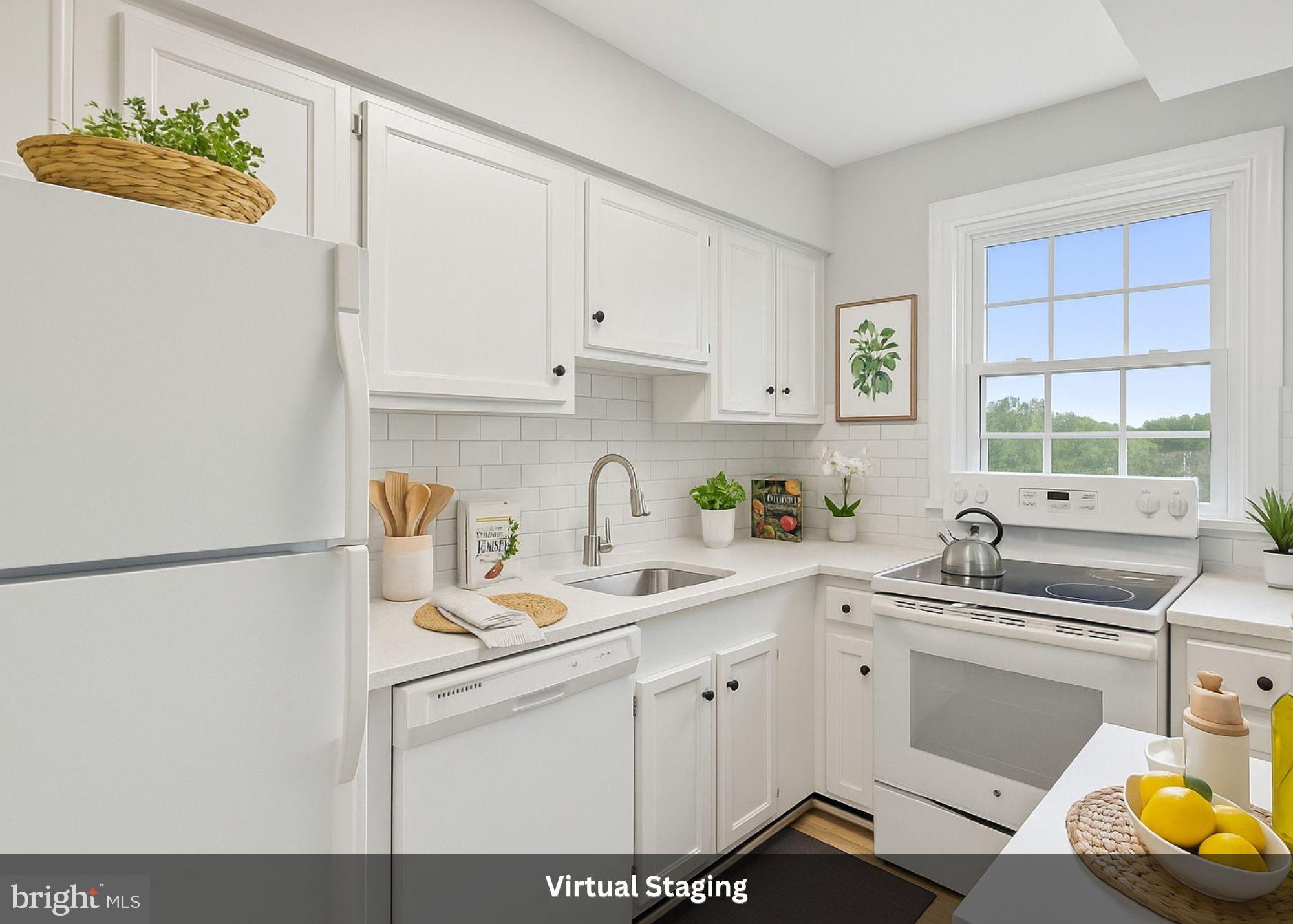 2904 13TH ROAD S 301