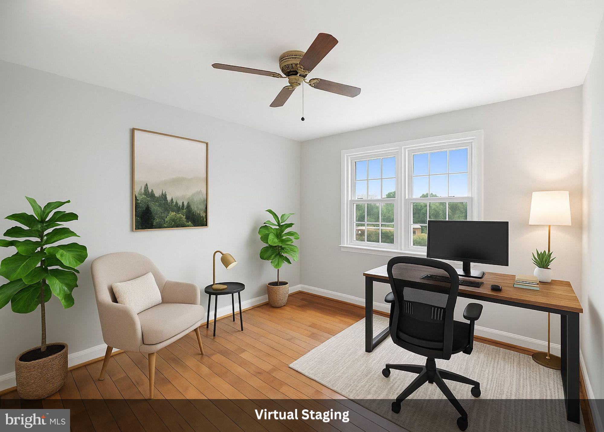 COMMONS OF ARLINGTON - Residential