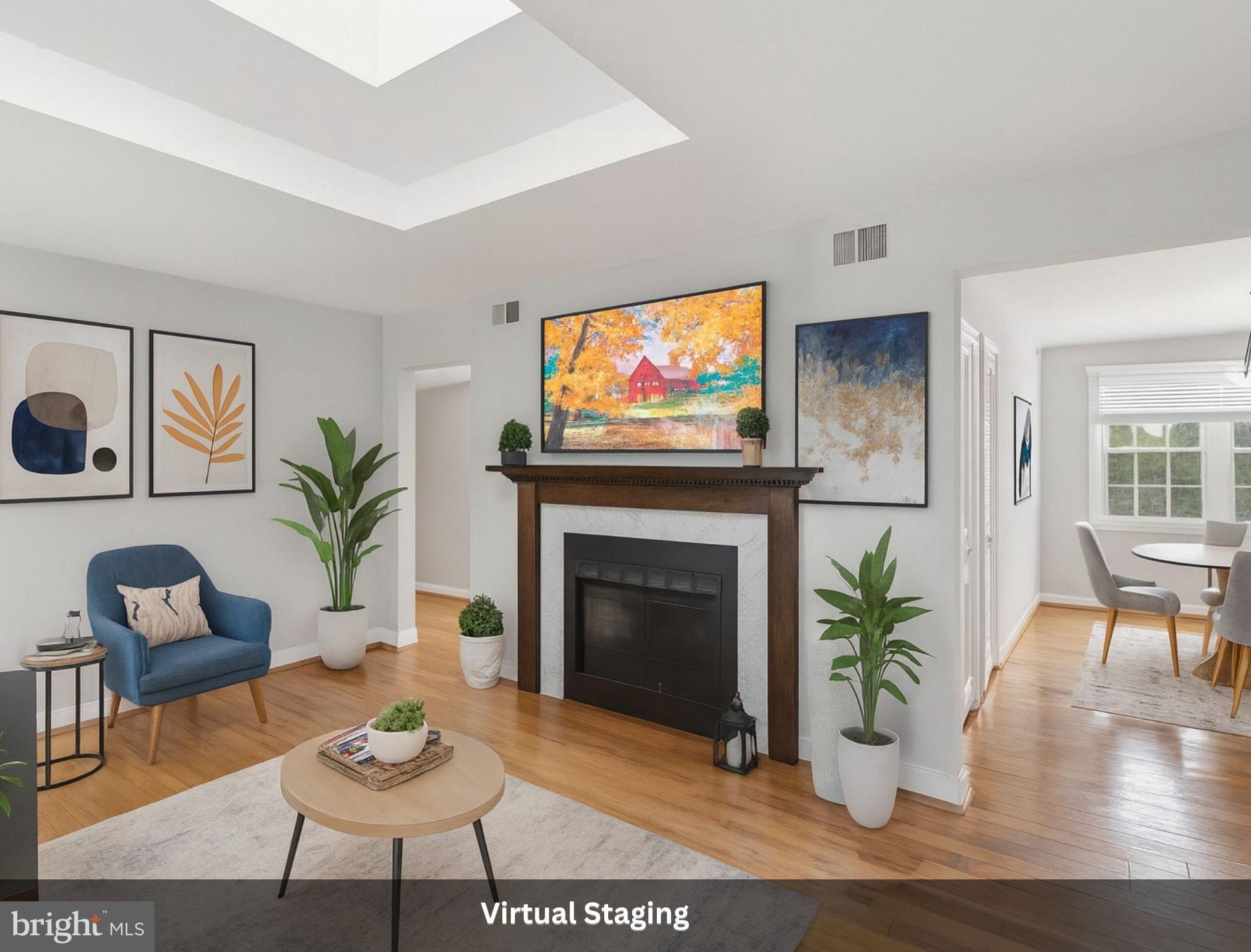 2904 13TH ROAD S 301